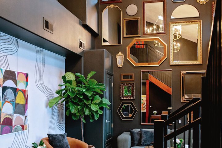 Hotel Interior 3 of 44