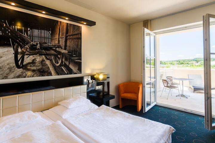 Spa and Wellness Pictures