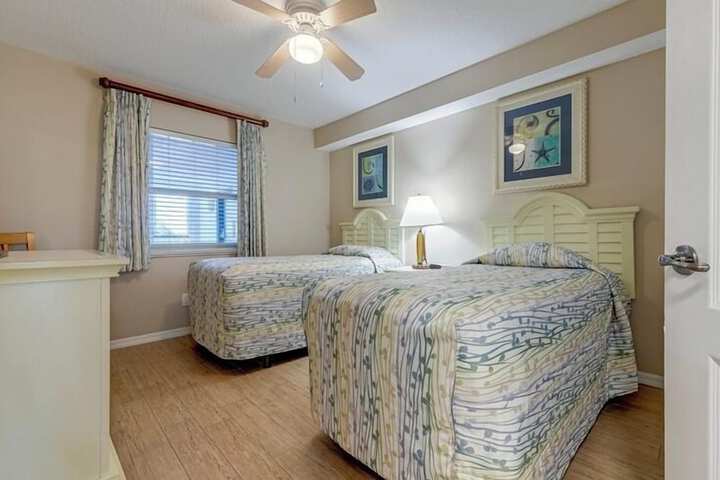 Room 9 of 61