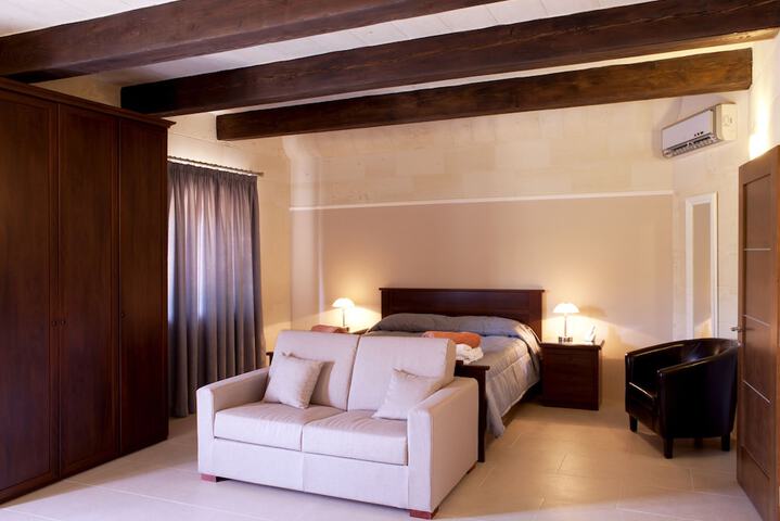 Room 2 of 13