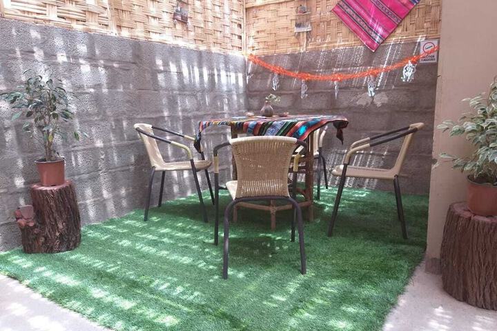 Property Grounds 46 of 47