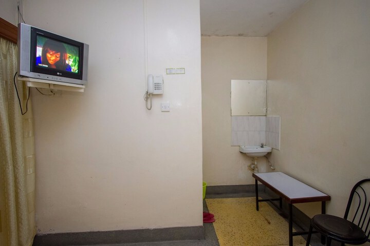 Room 5 of 21