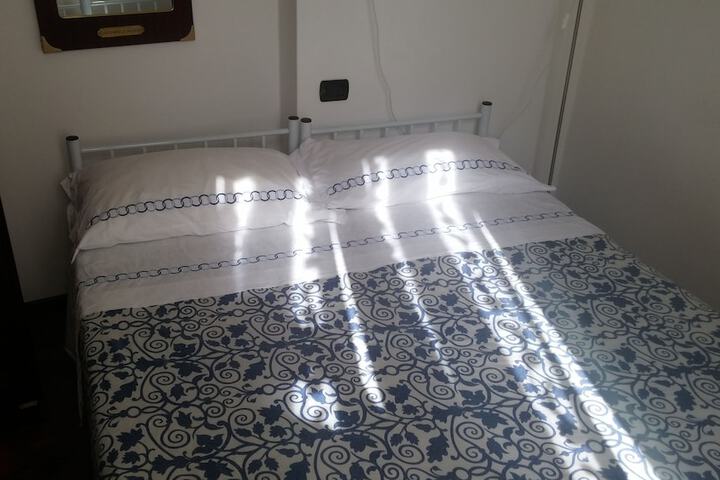 Room 7 of 18