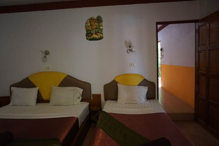 Room 29 of 56