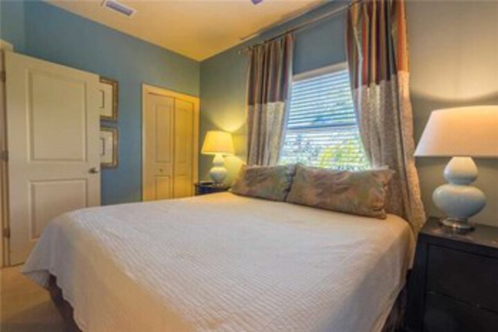 Room 36 of 50