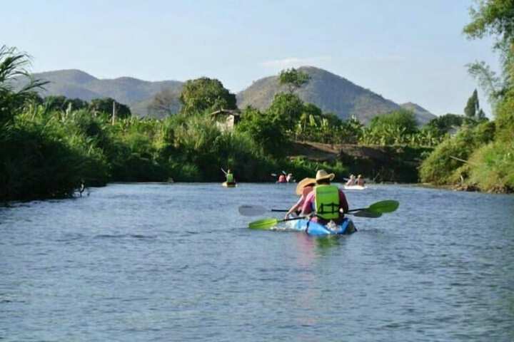 Water Sports 29 of 56