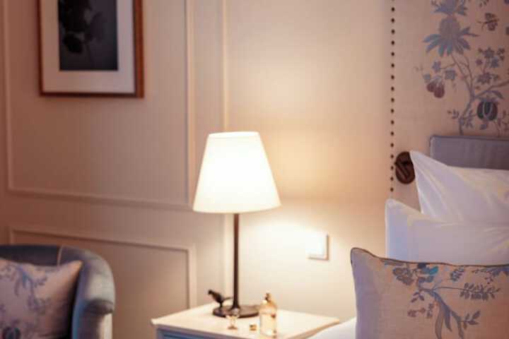Room 25 of 54
