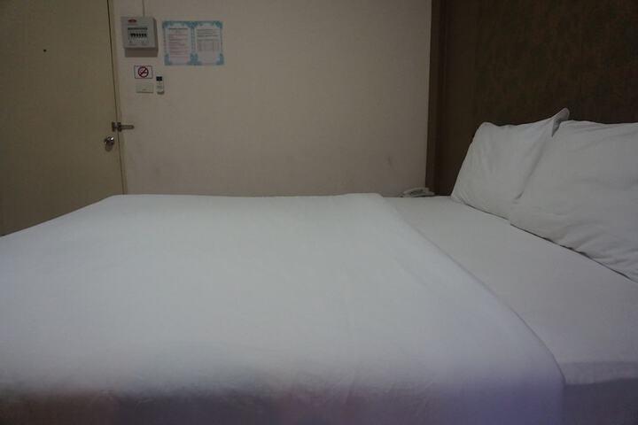 Room 8 of 22