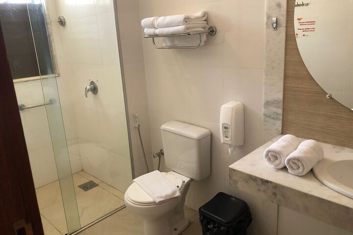 Room 14 of 45