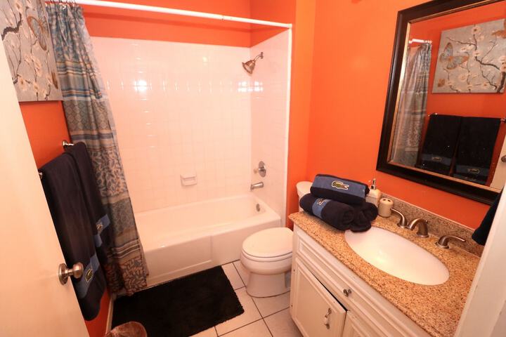 Room 14 of 20