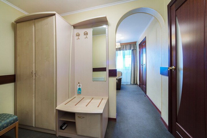 Room 15 of 91