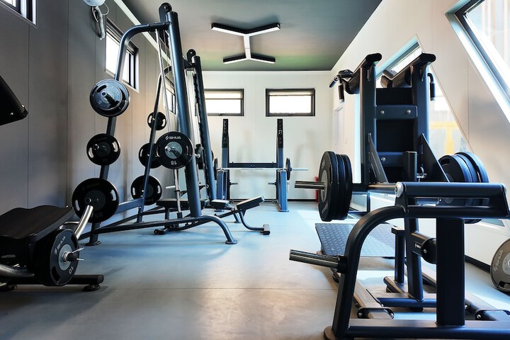 Health and Fitness 44 of 89