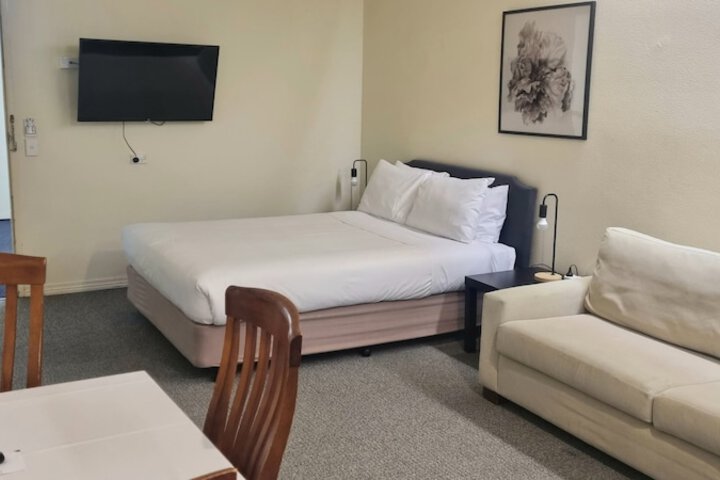 Room 36 of 57
