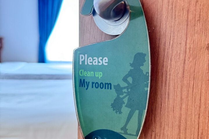 Room 25 of 68
