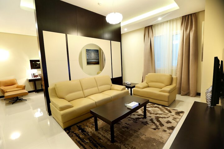 Room 15 of 35