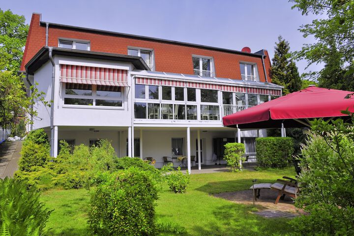 Hotel 44 of 47