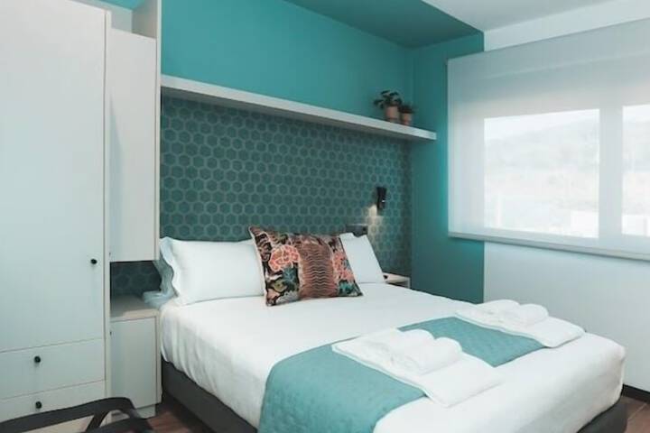 Room 14 of 53