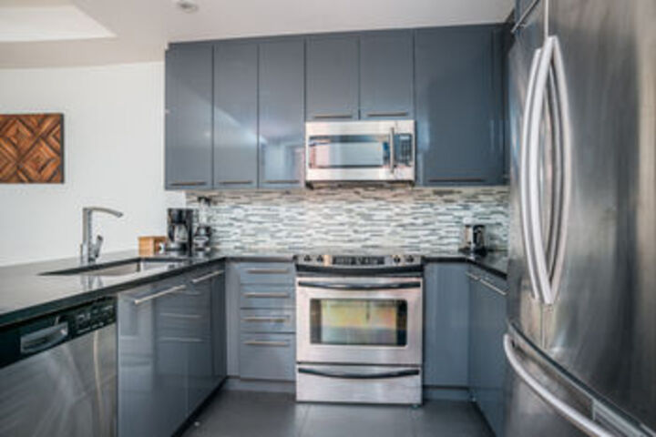 Room 20 of 24