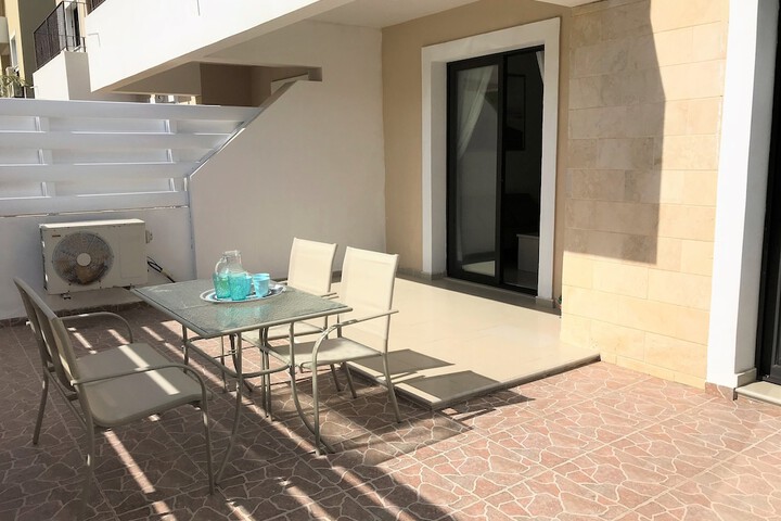 Terrace/Patio 127 of 131