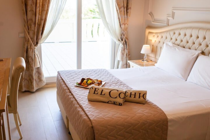 Room 47 of 119