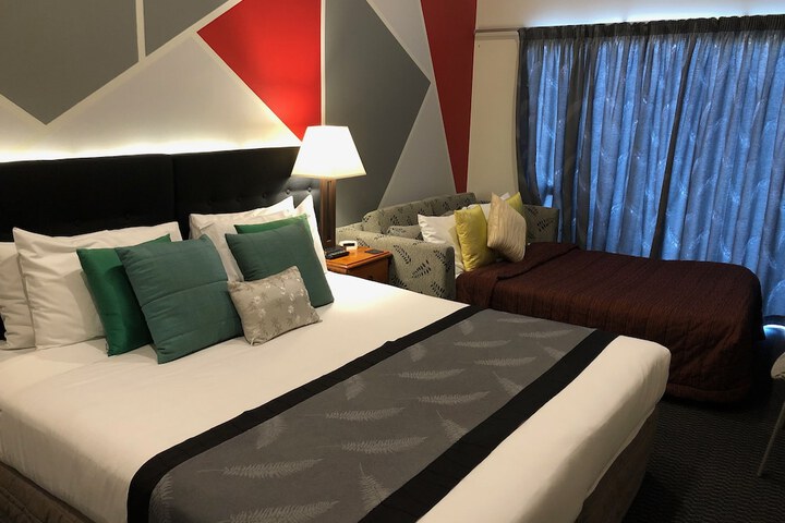 Room 15 of 56