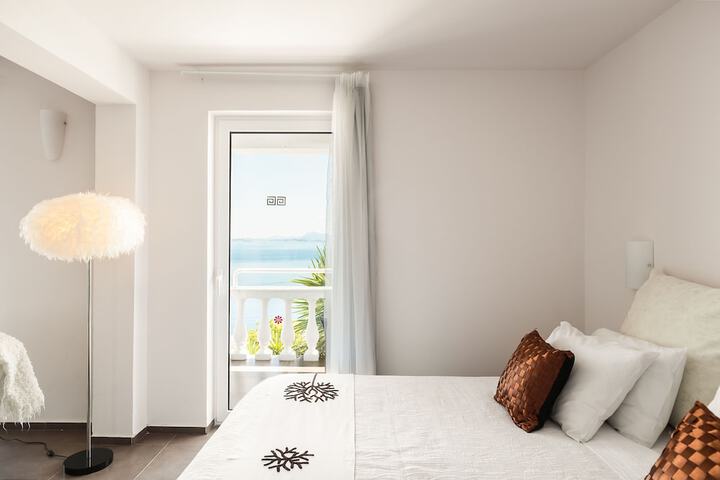 Room 14 of 68
