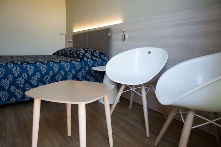 Room 43 of 119