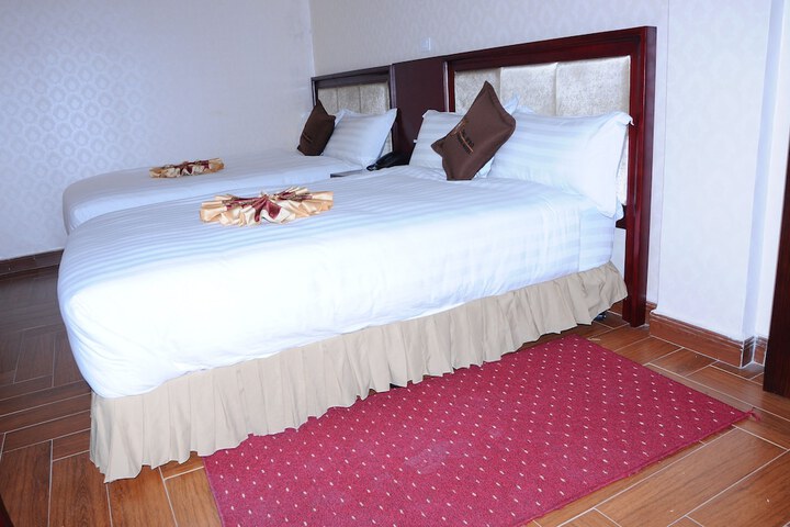 Room 15 of 47