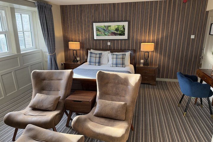 Hotel Interior 61 of 97