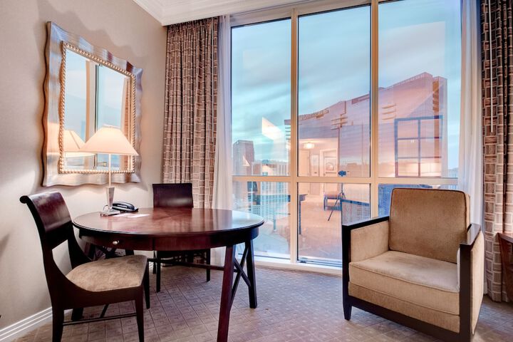 Room 55 of 105