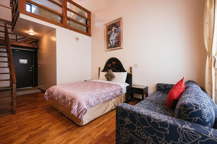 Room 14 of 84