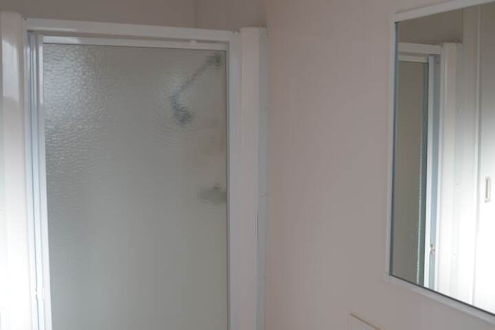 Room 19 of 43