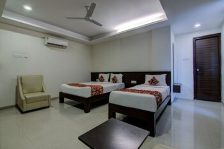 Room 15 of 23