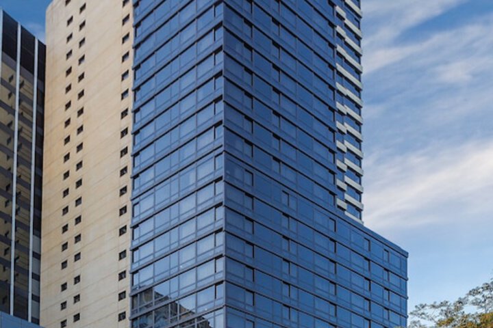 Hotel 79 of 82