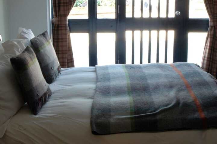 Hotel Interior 16 of 26