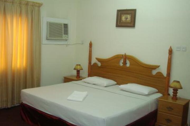 Suite 6 of 6