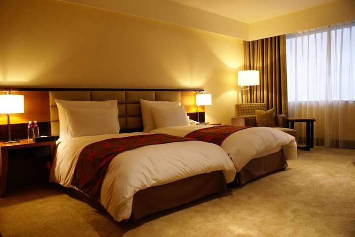 Room 15 of 47