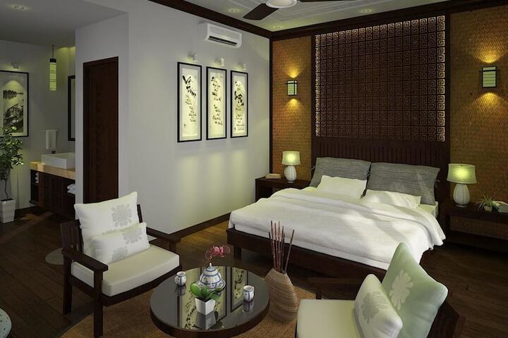 Room 6 of 32