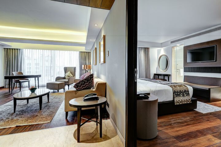 Room 30 of 71