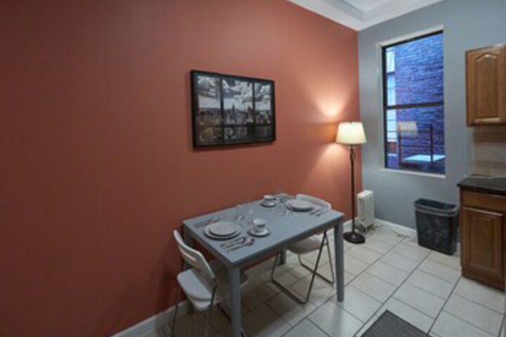 Room 45 of 79
