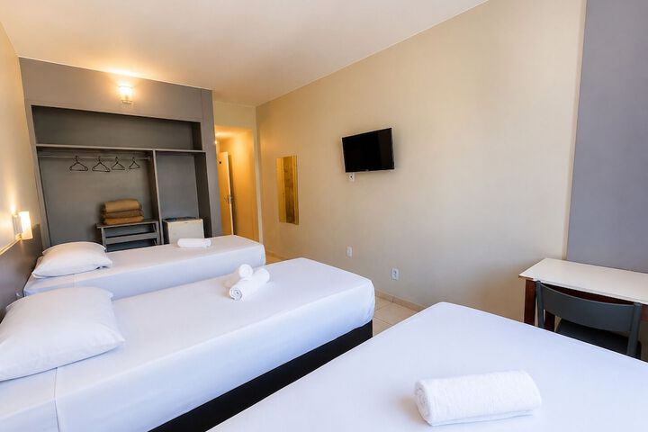Room 15 of 41
