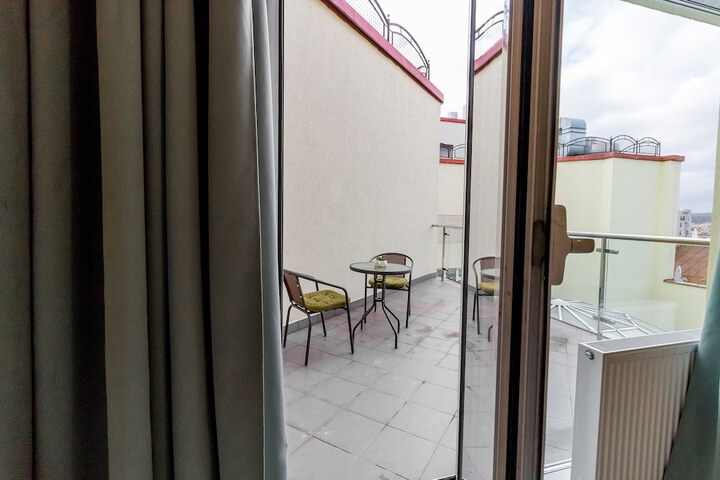 Hotel 139 of 146