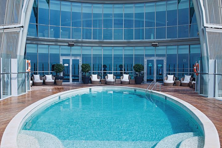 Pool 38 of 72