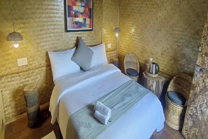 Room 4 of 21