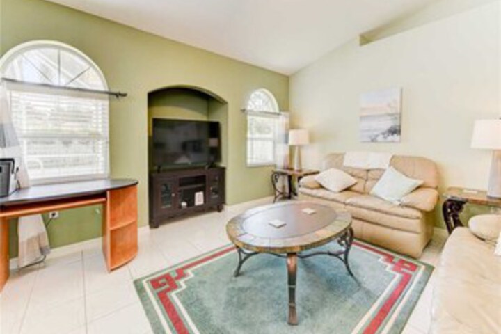 Room 30 of 40