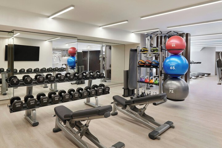 Health and Fitness 40 of 64