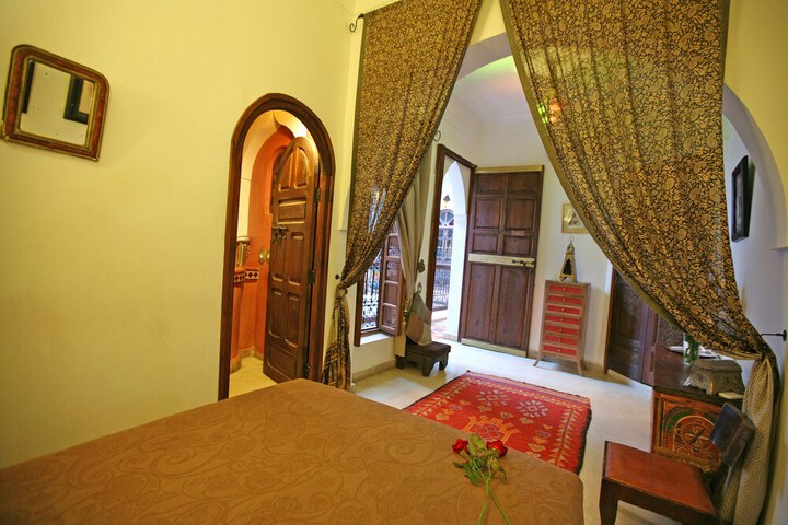 Room 13 of 58