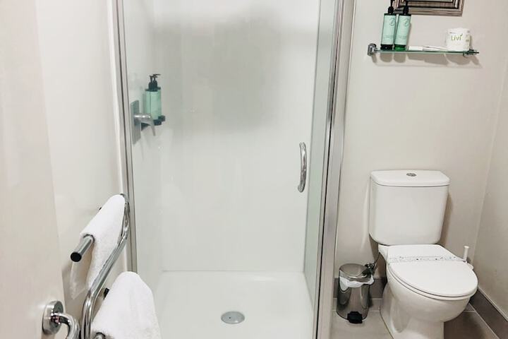 Room 20 of 25