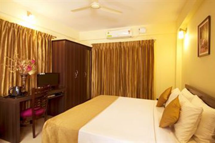 Room 7 of 21