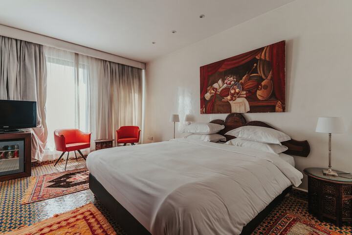 Room 9 of 41